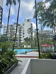 Parc Olympia (D17), Condominium #597191381